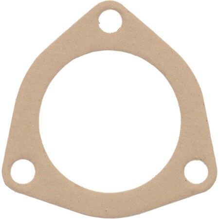 Reinz Exhaust Pipe Flange Gasket, 71-13862-00 71-13862-00